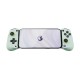 GameSir X5 Lite GN Mobile Controller Φωτεινό πράσινο