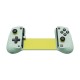 GameSir X5 Lite GN Mobile Controller Φωτεινό πράσινο