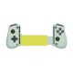 GameSir X5 Lite GN Mobile Controller Φωτεινό πράσινο