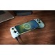 GameSir X5 Lite GN Mobile Controller Φωτεινό πράσινο