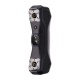 Σαρωτής 3D Revopoint MetroX Pro Standard