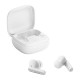 Ακουστικά EarFun Air Pro 4i ANC TWS (Λευκά)