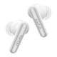 Ακουστικά EarFun Air Pro 4i ANC TWS (Λευκά)