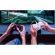 GameSir G7 Pro WT TRI-MODE Λευκό χειριστήριο