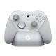 GameSir G7 Pro WT TRI-MODE Λευκό χειριστήριο