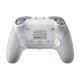 GameSir G7 Pro WT TRI-MODE Λευκό χειριστήριο