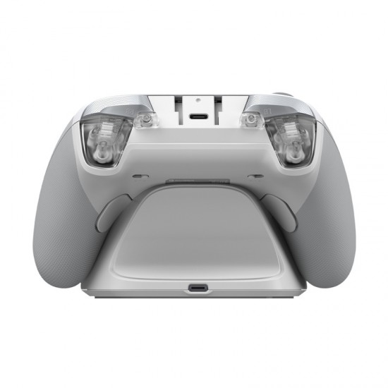 GameSir G7 Pro WT TRI-MODE Λευκό χειριστήριο