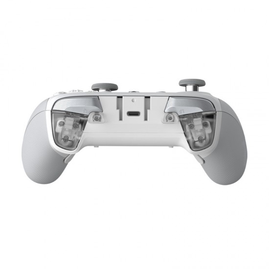 GameSir G7 Pro WT TRI-MODE Λευκό χειριστήριο