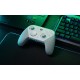 GameSir G7 Pro WT TRI-MODE Λευκό χειριστήριο