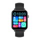 COLMI C28 Smartwatch - Μαύρο