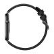 COLMI C28 Smartwatch - Μαύρο