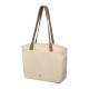TOMTOC Versatile-T23 Τσάντα για φορητό υπολογιστή 16''/12,5 L (Λαδί)