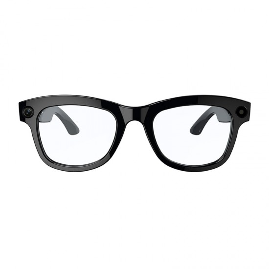 Γυαλιά ηλίου Zeblaze Eyewear με τεχνητή νοημοσύνη