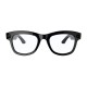 Γυαλιά ηλίου Zeblaze Eyewear με τεχνητή νοημοσύνη