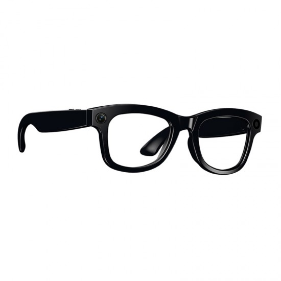 Γυαλιά ηλίου Zeblaze Eyewear με τεχνητή νοημοσύνη