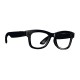 Γυαλιά ηλίου Zeblaze Eyewear με τεχνητή νοημοσύνη