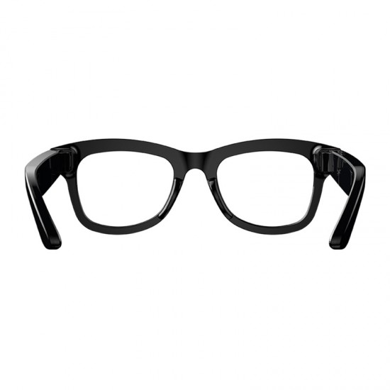 Γυαλιά ηλίου Zeblaze Eyewear με τεχνητή νοημοσύνη