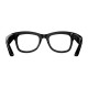 Γυαλιά ηλίου Zeblaze Eyewear με τεχνητή νοημοσύνη
