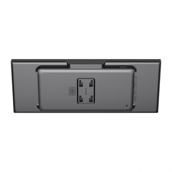 OTTOCAST OTTOAIBOX N95 Οθόνη αυτοκινήτου
