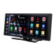 OTTOCAST OTTOAIBOX N95 Οθόνη αυτοκινήτου
