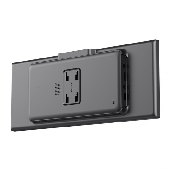 OTTOCAST OTTOAIBOX N95 Οθόνη αυτοκινήτου