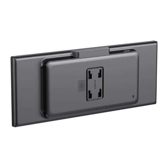 OTTOCAST OTTOAIBOX N95 Οθόνη αυτοκινήτου