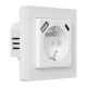 Avatto WOT20-FR Smart plug