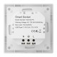 Avatto WOT20-FR Smart plug