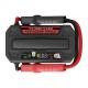 LOKITHOR J701HD Μπαταρία εκκίνησης, 207,2Wh, 4.000 A