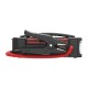 LOKITHOR J701HD Μπαταρία εκκίνησης, 207,2Wh, 4.000 A