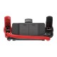 LOKITHOR J701HD Μπαταρία εκκίνησης, 207,2Wh, 4.000 A