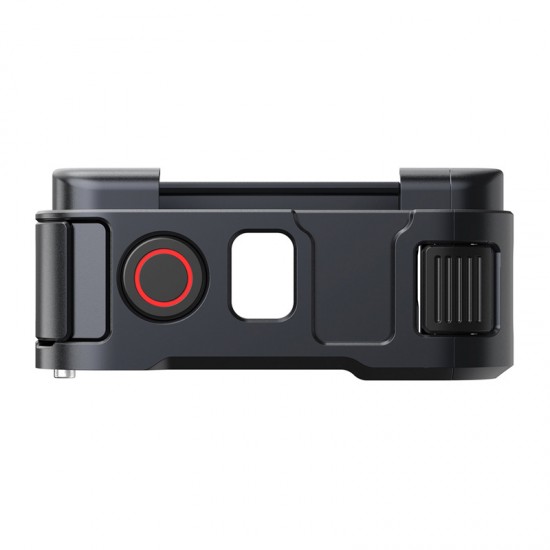 Προστατευτική θήκη αλουμινίου Telesin για το Insta360 Ace Pro / Ace Pro 2