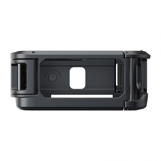 Προστατευτική θήκη αλουμινίου Telesin για το Insta360 Ace Pro / Ace Pro 2