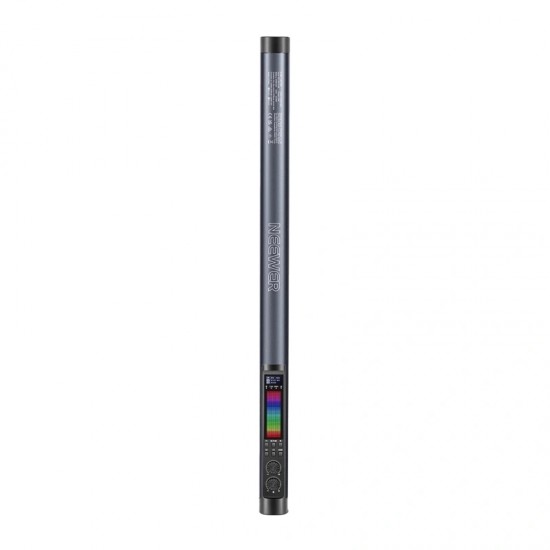 Φωτιστικό LED τύπου σωλήνα NEEWER TL60 20W