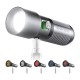 Φορητός λαμπτήρας LED NEEWER BASICS FL10