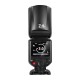 Φλας Neewer Z2PRO-S Speedlite για φωτογραφικές μηχανές Sony