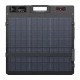 Πτυσσόμενο ηλιακό πάνελ EcoFlow 160W