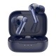 Ακουστικά TWS EarFun Air Pro 4, ANC (Μπλε)