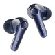 Ακουστικά TWS EarFun Air Pro 4, ANC (Μπλε)