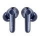 Ακουστικά TWS EarFun Air Pro 4, ANC (Μπλε)