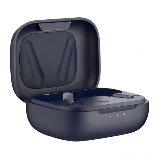 Ακουστικά TWS EarFun Air Pro 4, ANC (Μπλε)
