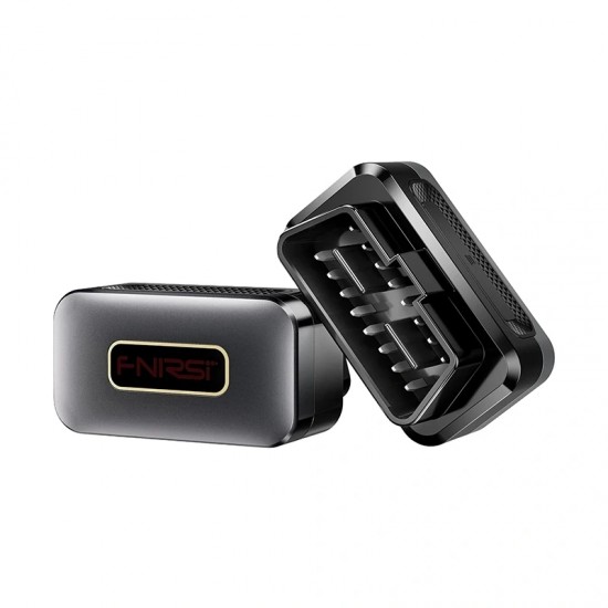 FNIRSI FD10 OBD2 Διαγνωστικό εργαλείο