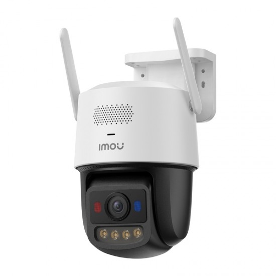 IMOU Titan Pro 6MP Εξωτερική κάμερα IP