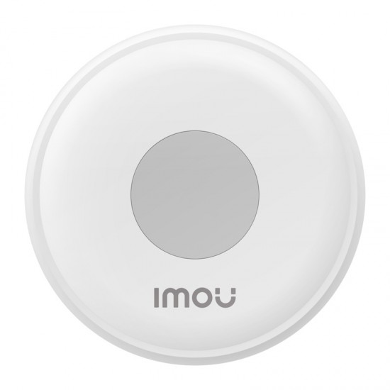 Σύστημα συναγερμού IMOU KIT