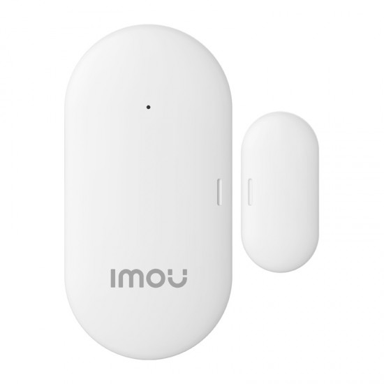 Σύστημα συναγερμού IMOU KIT