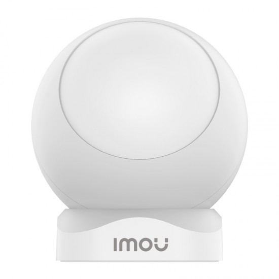 Σύστημα συναγερμού IMOU KIT