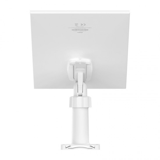 IMOU FSP008 Ηλιακός συλλέκτης 8W με θύρα USB-C