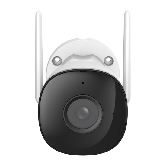 Kit-Pro IMOU: Σετ παρακολούθησης CCTV μέσω WiFi