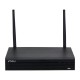 Kit-Pro IMOU: Σετ παρακολούθησης CCTV μέσω WiFi