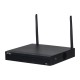 Kit-Pro IMOU: Σετ παρακολούθησης CCTV μέσω WiFi